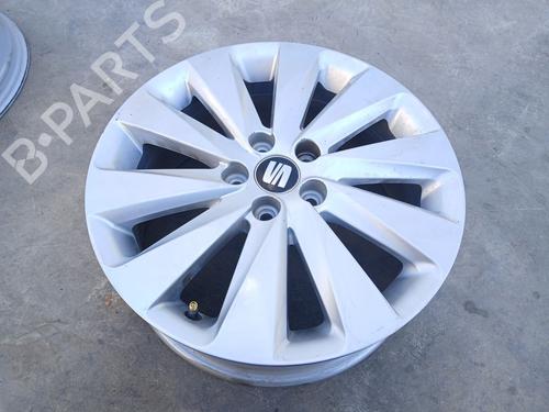 Used Rim Rim SEAT ARONA (KJ7, KJP) 1.0 TSI (116 hp) 34053236 34053236