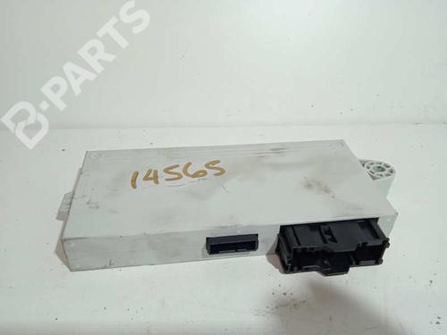 Used Electronic module BMW 3 (E90) 320 d (163 hp) 10993572