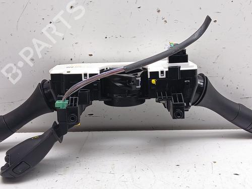 Switch RENAULT KADJAR (HA_, HL_) 1.2 TCe 130 (HLMR) | BP32526542I30  - Image 5