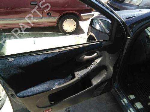 Bomba de freno FIAT STILO (192_) 1.9 JTD (192_XE1A) | BP2390612M77 
