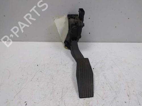Pedal OPEL ASTRA J (P10) [2009-2016]  18069171