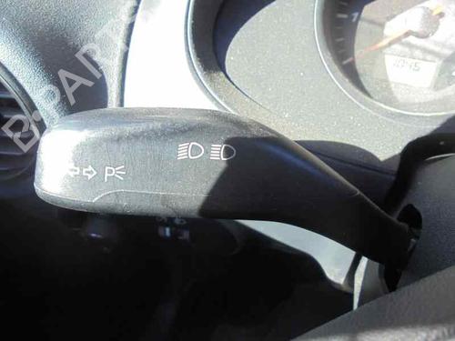 Front left window mechanism SEAT IBIZA III (6L1) 1.4 16V | BP2361575C22 