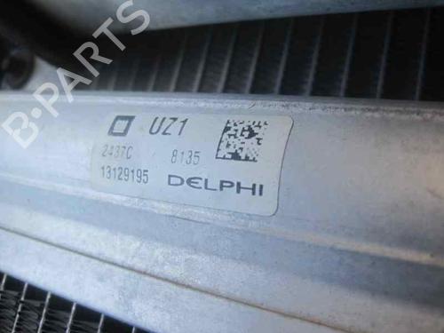 Electronic module OPEL ASTRA H (A04) 1.7 CDTI (L48) | BP2361979M83 