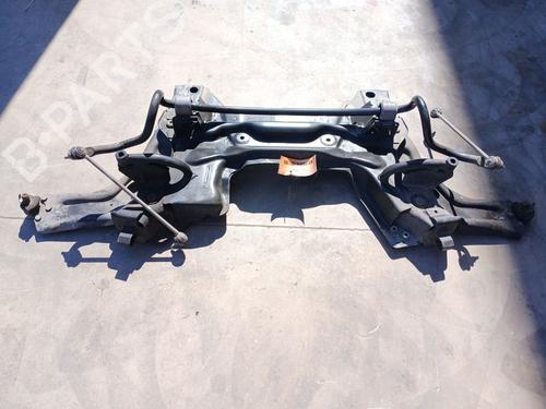 Subframe CITROËN C3 AIRCROSS II (2R_, 2C_) 1.2 PureTech 110 (2RHNZB, 2RHNZW, 2RHNPX, 2RHNPJ) | BP37072946M9 - Image 3