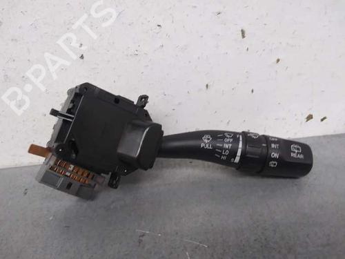 Used Steering column stalk HYUNDAI TUCSON (JM) [2004-2019]  10673984