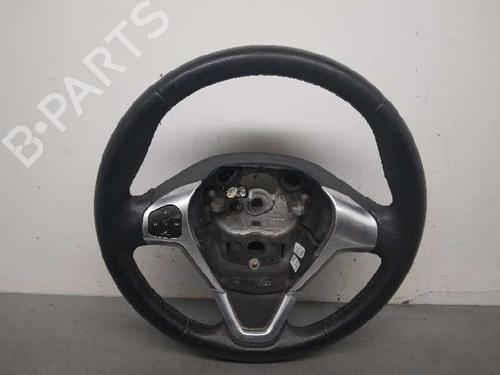 Ratt FORD FIESTA VI (CB1, CCN) 1.25 (82 hp) 23331263