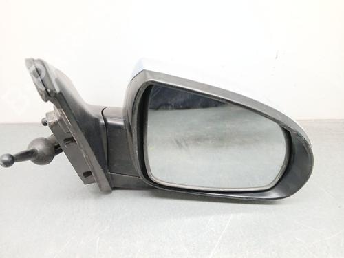 Used Right mirror KIA PICANTO I (SA) 1.1 (65 hp) 19485474