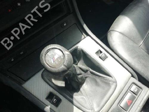 Instrument cluster BMW 3 (E46) 320 d | BP13718186C47 