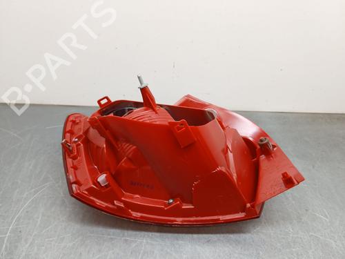 Right taillight SEAT IBIZA IV (6J5, 6P1) 1.2 TDI | BP28337157C35 