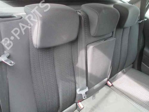 Rear right window mechanism RENAULT MEGANE II Estate (KM0/1_)  | BP2369414C25 