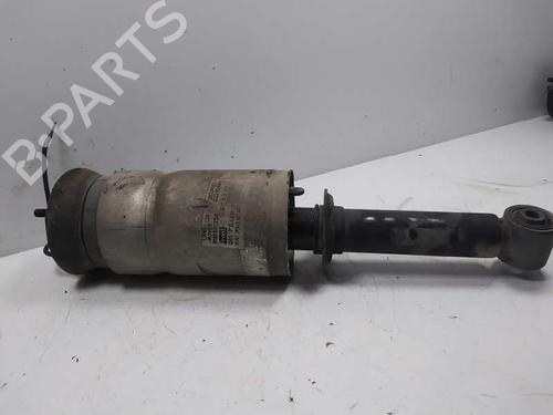 Right front shock absorber LAND ROVER DISCOVERY III (L319) 2.7 TD 4x4 | BP10094186M17 