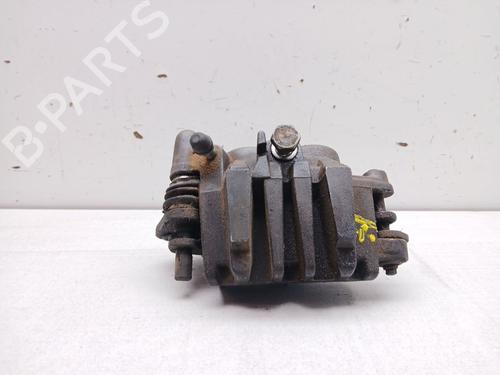 Used Right front brake caliper SUZUKI MOTORCYCLES DL DL 650 V-Strom (WVB1) (67 hp) 24668119
