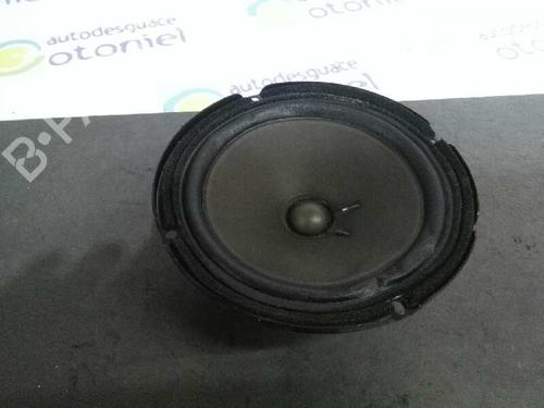 Used Speaker AUDI ALLROAD C5 (4BH) 2.7 T quattro (250 hp) 14248830
