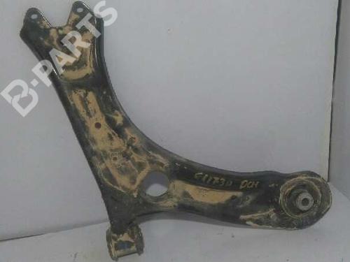 Used Right front suspension arm VW BEETLE (5C1, 5C2) [2011-2019]  5227465