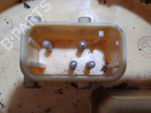 Fuel pump BMW 3 (E46) 320 d | BP10558178M76 