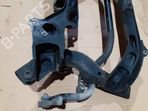 Subframe MERCEDES-BENZ E-CLASS (W211)  | BP12194694M9 