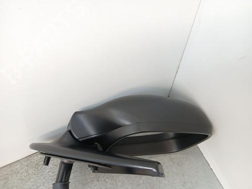 Right mirror RENAULT KANGOO (KC0/1_) 1.9 dCi 4x4 | BP30176157C27 