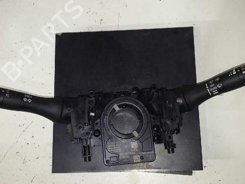 Used Switch Switch NISSAN QASHQAI II (J11, J11_) 1.5 dCi (110 hp) 2435961 2435961
