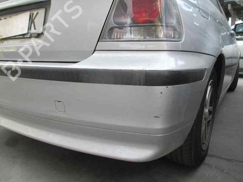 Front wiper motor BMW 3 Compact (E46) 316 ti | BP2360754M29 