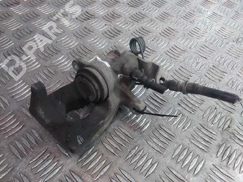 Left rear brake caliper FIAT TIPO Estate (356_, 357_) 1.4 LPG (356WXF1B) | BP11765777M107 