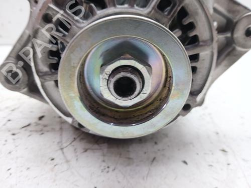 Alternator SUZUKI SWIFT III (MZ, EZ) 1.5 (RS415, ZC21S) | BP38050890M7 - Image 3