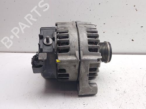 Alternator BMW 1 (F20) 118 d | BP33853881M7 - Image 6