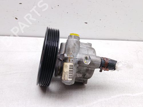 Styring servopumpe RENAULT LAGUNA II (BG0/1_) 1.9 dCi (BG08, BG0G) | BP28810180M99