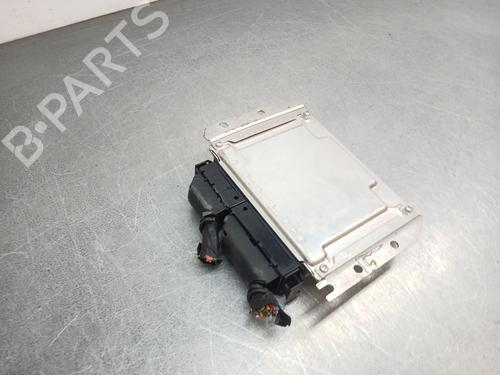 Engine control unit (ECU) HYUNDAI SANTA FÉ I (SM) 2.0 CRDi 4x4 | BP39448602M57 - Image 5