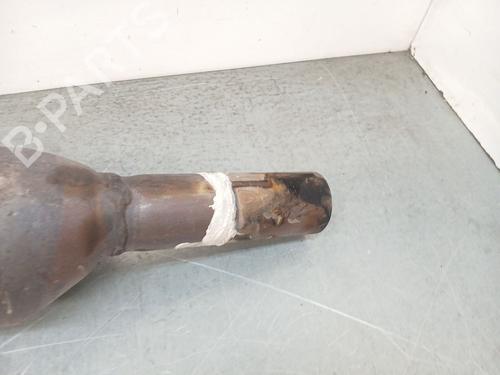 Catalyst VW GOLF IV Variant (1J5) 1.6 | BP37494243M10 - Image 4