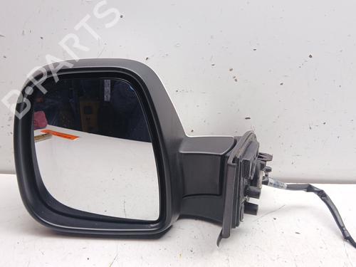 left-mirror-opel-combo-e-tour-life-k9-2018-33120277 main image