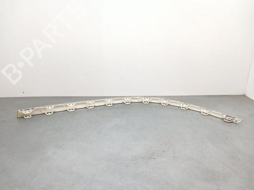 Other BENTLEY FLYING SPUR (ZG2_) 6.0 W12 TSI 4WD (ZG21BB) | BP30382758O1 