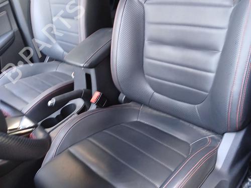 Ensemble sièges MG MG ZS SUV (AZS1) 1.5 VTi (106 hp) 29885763
