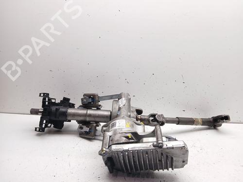 Used Steering column Steering column OPEL MERIVA A MPV (X03) 1.7 CDTI (E75) (100 hp) 33036415 33036415