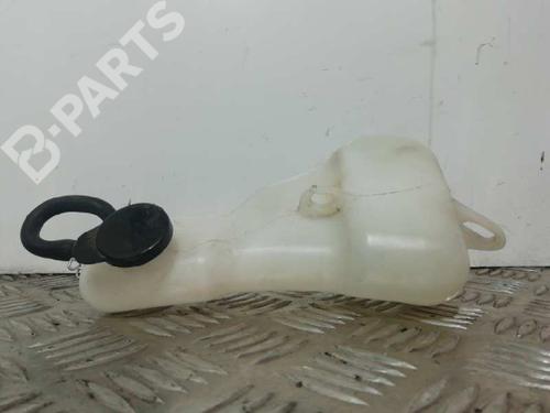 Used Expansion tank YAMAHA MOTORCYCLES TMAX [0-2025]  9702138