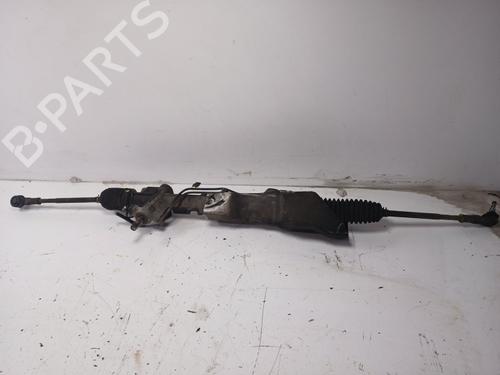 Used Steering rack Steering rack PEUGEOT 807 (EB_) 2.0 HDi (109 hp) 40044753 40044753