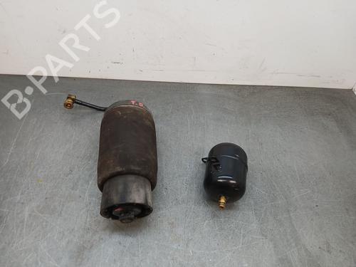 Højre bagtil støddæmper BMW X5 (E53) [2000-2006]  28143112