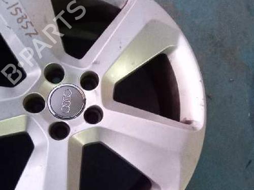Rim AUDI Q5 (8RB) 2.0 TDI quattro | BP15765984C45 