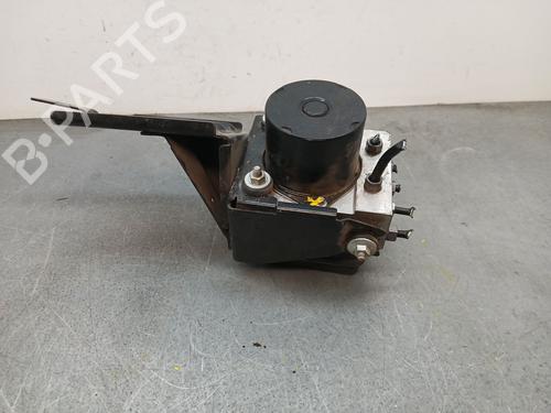 ABS pump SEAT IBIZA IV (6J5, 6P1) 1.2 | BP25004238M43 