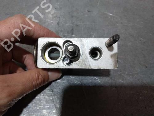 Electronic sensor FIAT DUCATO Van (250_) 100 Multijet 2,2 D | BP14250401M84 