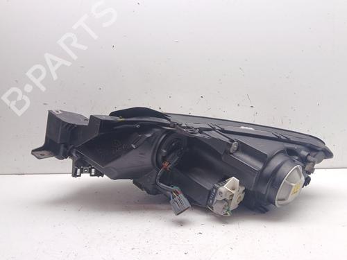 Right headlight MAZDA CX-7 (ER) | BP36409696C29 - Image 4