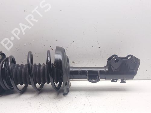 Left front shock absorber LEXUS UX (_AA1_, _AH1_, _MA1_) 250h (MZAH10) | BP36343647M16  - Image 6