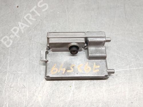 Used Electronic module Electronic module 38050895 38050895