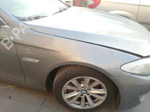 Subframe BMW 5 (F10) 520 d | BP10139402M9  - Image 15