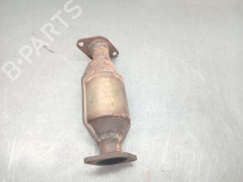 Katalysator KIA CEE'D Hatchback (ED) 1.4 (109 hp) 31183041