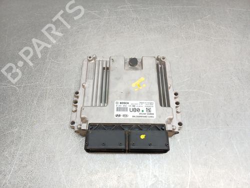Used Engine control unit (ECU) Engine control unit (ECU) 37801310 37801310