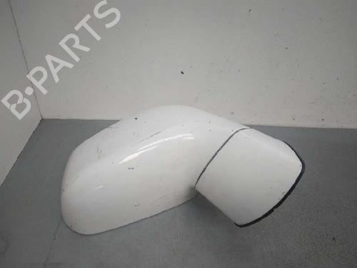 Right mirror OPEL ANTARA A (L07) 2.2 CDTi | BP12230740C27 