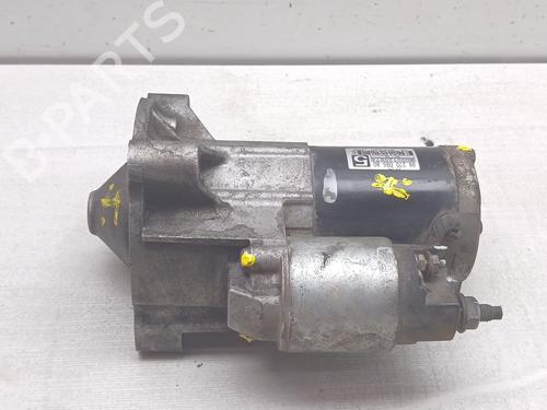 Anlasser für PEUGEOT EXPERT Bus (V_) 2.0 BlueHDi 150 (150 hp) 29626775