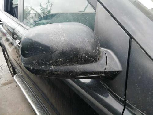 Interior roof light SSANGYONG ACTYON I 2.0 Xdi | BP10161169I8  - Image 11