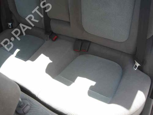 Steering column stalk NISSAN ALMERA II (N16) 2.2 Di | BP2373397I23  - Image 25