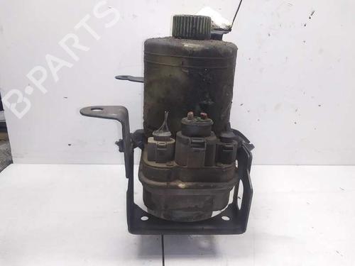 Styring servopumpe SEAT IBIZA III (6L1) 1.4 16V (100 hp) 18873937